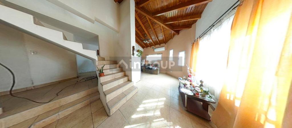 Casa en Venta en Las Heras, Mendoza