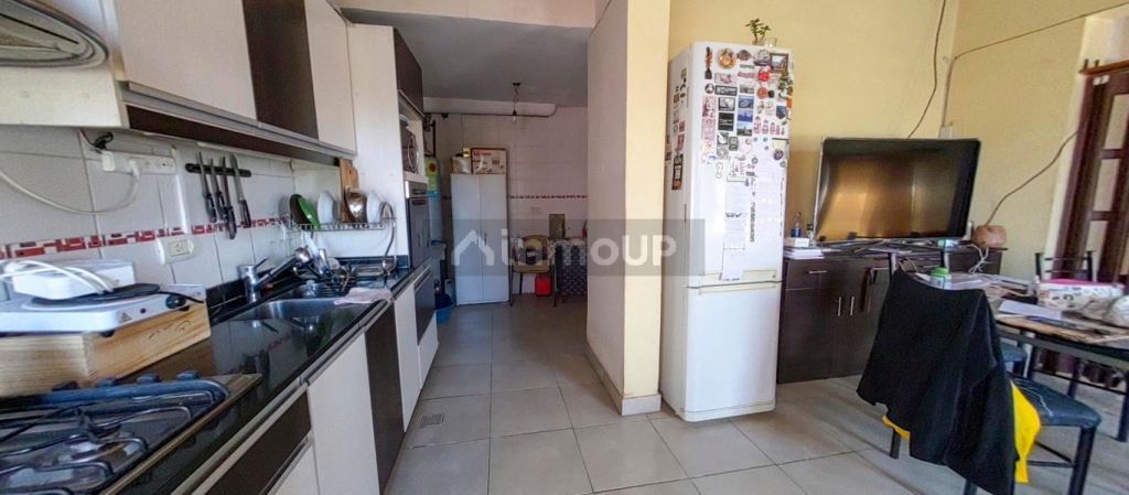 Casa en Venta en Las Heras, Mendoza