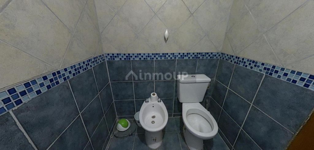 Casa en Venta en Las Heras, Mendoza