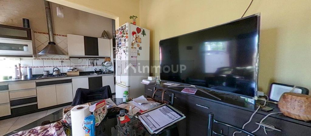 Casa en Venta en Las Heras, Mendoza