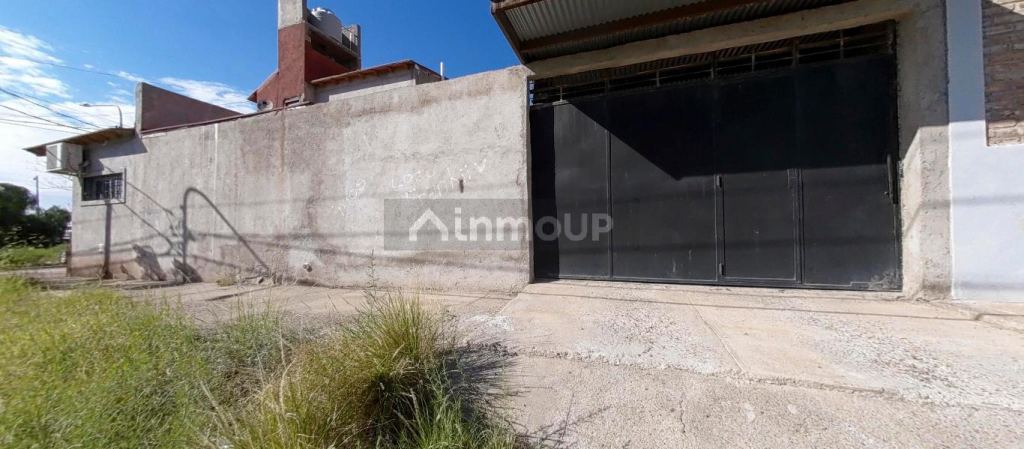 Casa en Venta en Las Heras, Mendoza