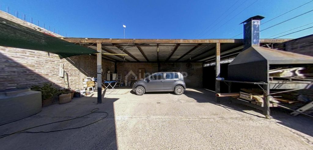 Casa en Venta en Las Heras, Mendoza