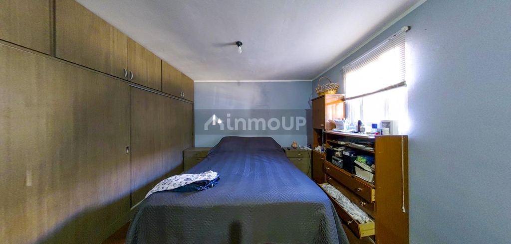 Casa en Venta en Las Heras, Mendoza