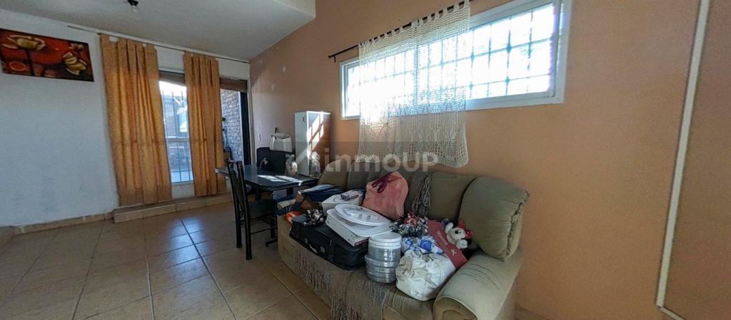 Casa en Venta en Las Heras, Mendoza