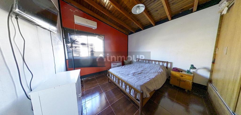 Casa en Venta en Las Heras, Mendoza