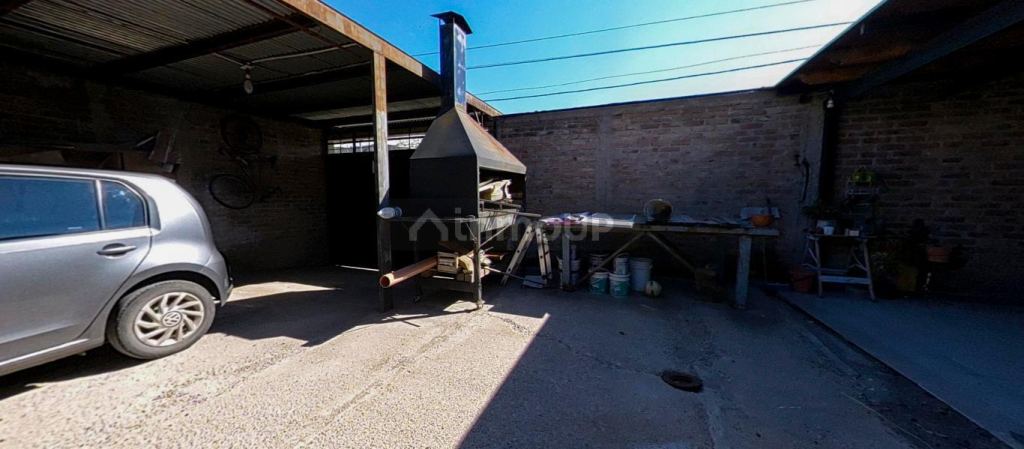 Casa en Venta en Las Heras, Mendoza