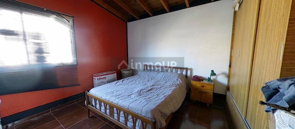 Casa en Venta en Las Heras, Mendoza
