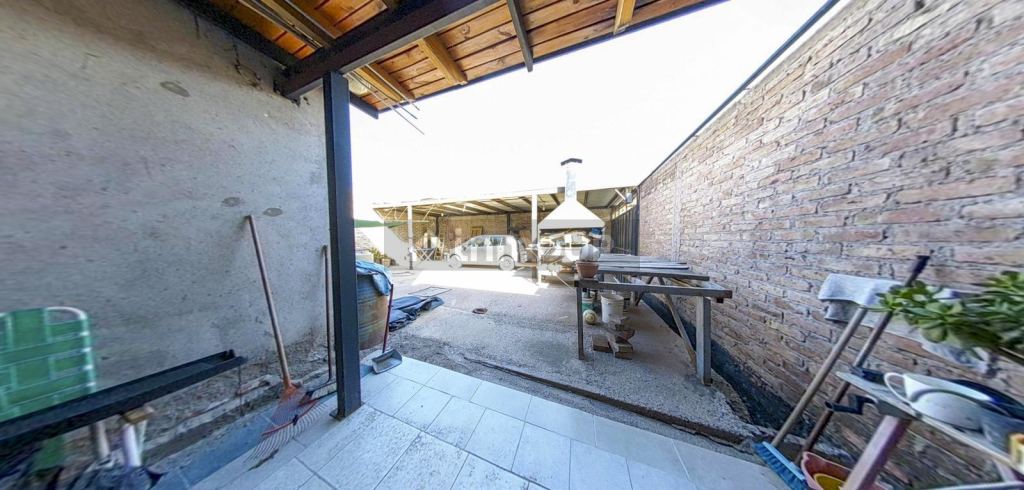 Casa en Venta en Las Heras, Mendoza