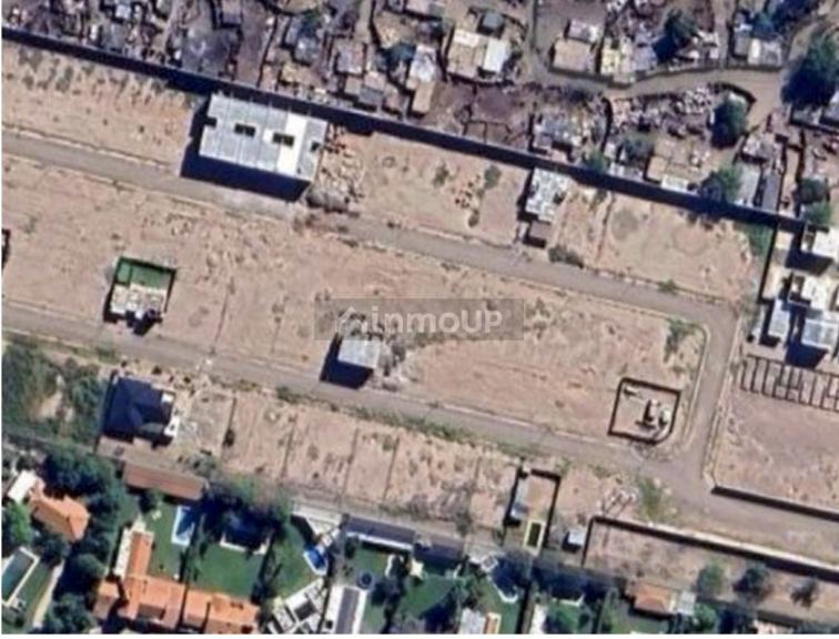 Terreno en Venta en Guaymallen, Mendoza