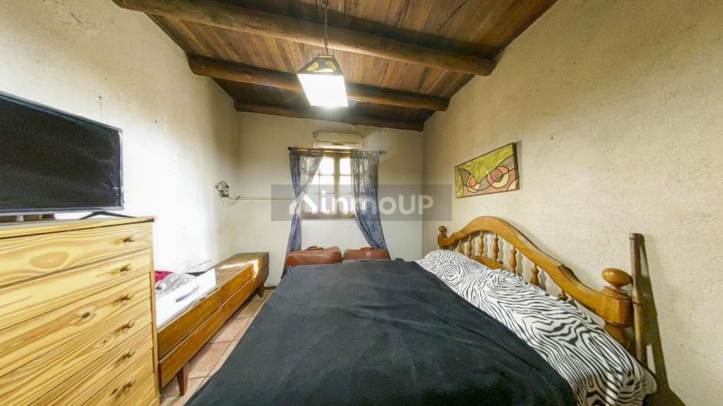 Lujan de Cuyo BARRIO ALTO LA PUNTILLA, Lote 11, La puntilla, Lujan de Cuyo, Mendoza
