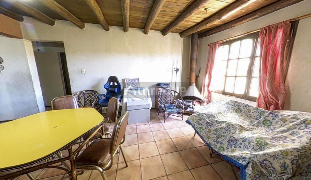 Lujan de Cuyo BARRIO ALTO LA PUNTILLA, Lote 11, La puntilla, Lujan de Cuyo, Mendoza