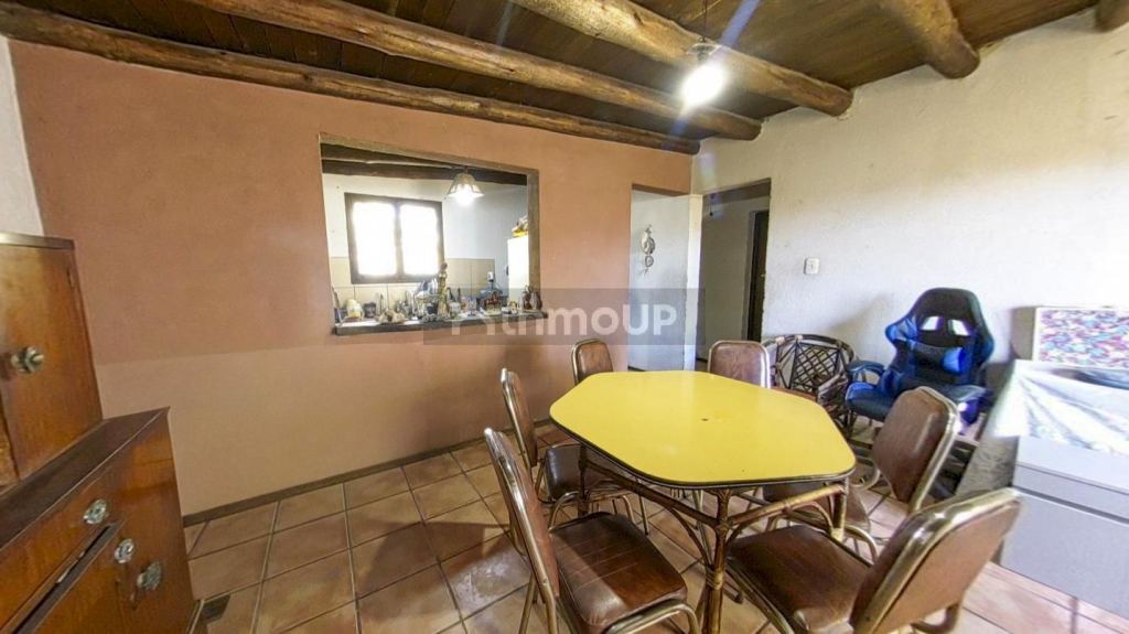 Lujan de Cuyo BARRIO ALTO LA PUNTILLA, Lote 11, La puntilla, Lujan de Cuyo, Mendoza
