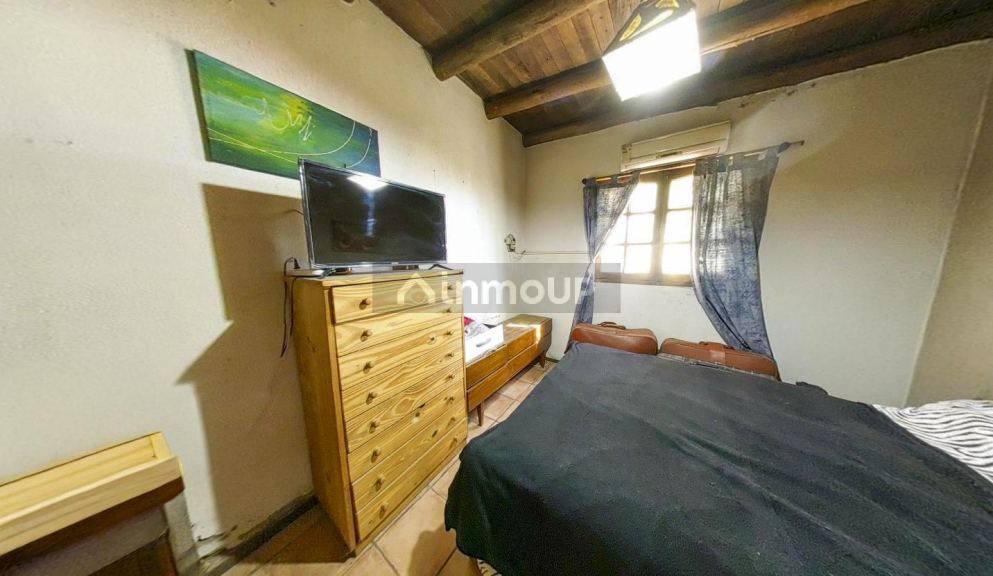 Lujan de Cuyo BARRIO ALTO LA PUNTILLA, Lote 11, La puntilla, Lujan de Cuyo, Mendoza