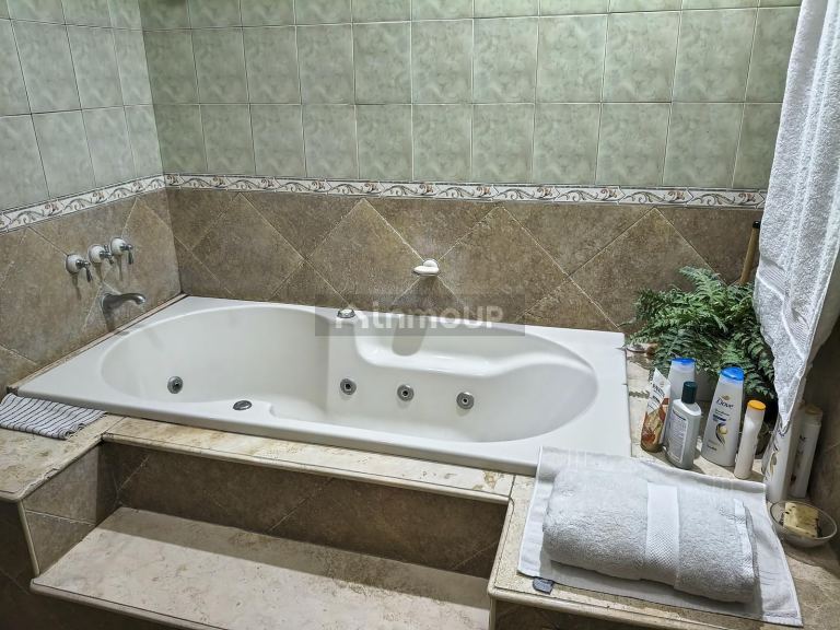 Casa en Venta en Rivadavia, Mendoza