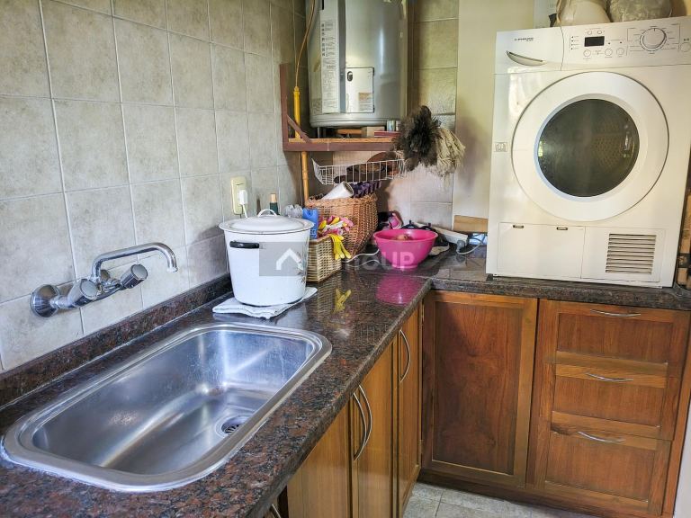 Casa en Venta en Rivadavia, Mendoza