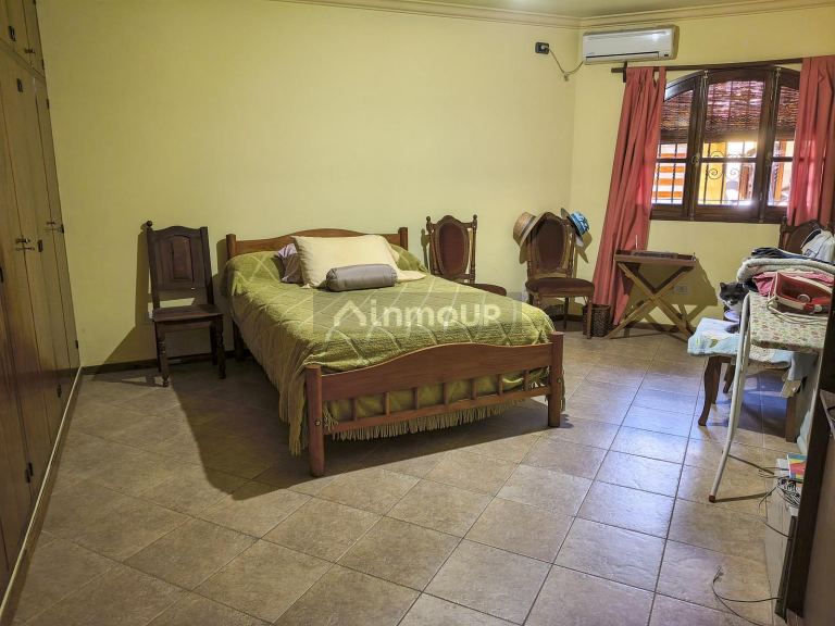 Casa en Venta en Rivadavia, Mendoza