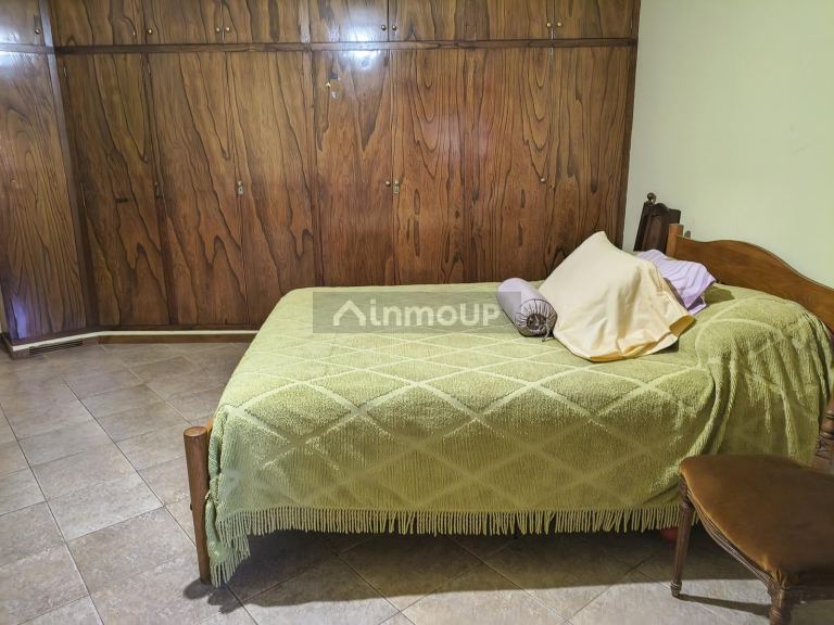 Casa en Venta en Rivadavia, Mendoza