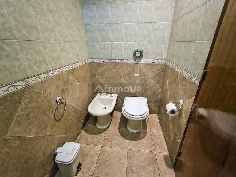 Casa en Venta en Rivadavia, Mendoza