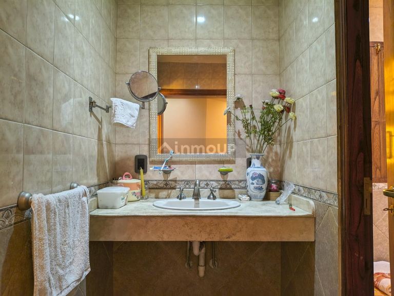 Casa en Venta en Rivadavia, Mendoza