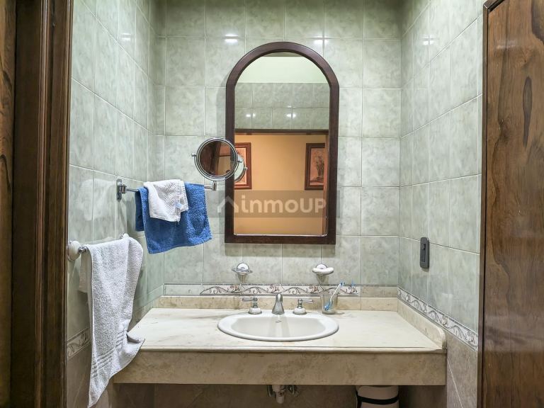 Casa en Venta en Rivadavia, Mendoza