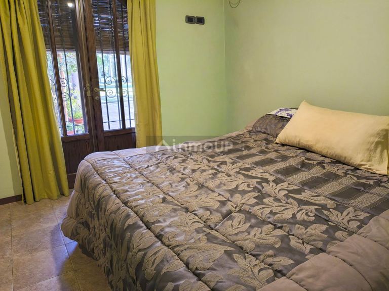 Casa en Venta en Rivadavia, Mendoza