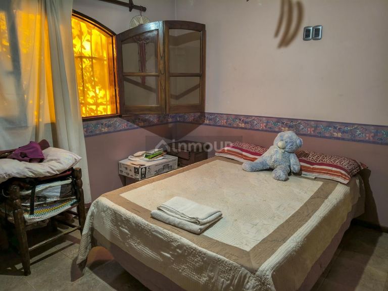 Casa en Venta en Rivadavia, Mendoza