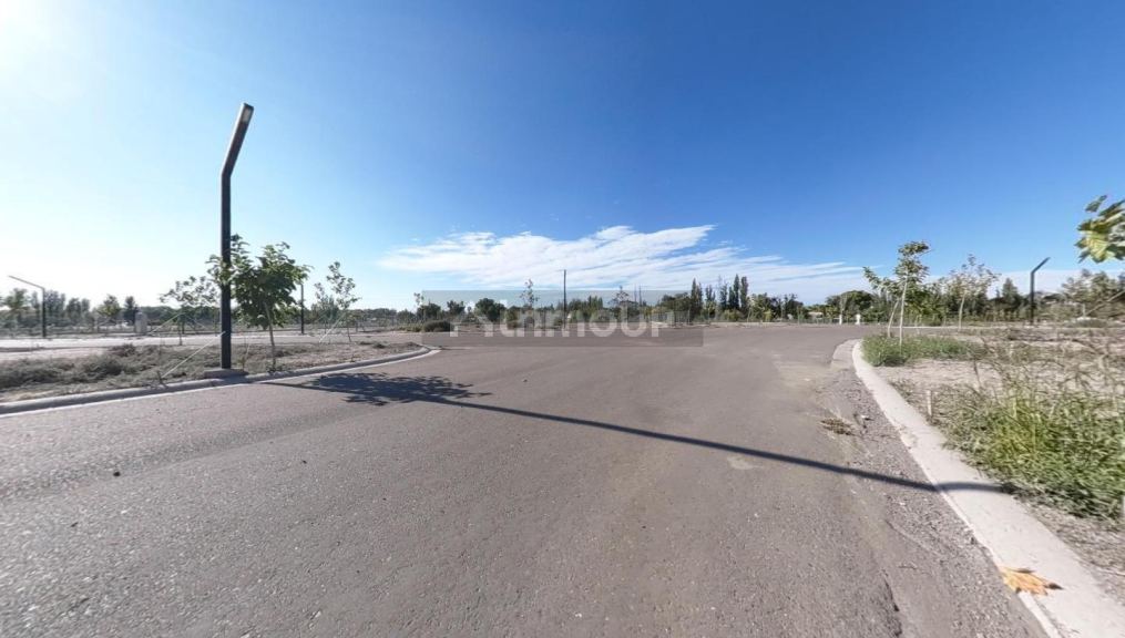 Terreno en Venta en Lujan de Cuyo, Mendoza