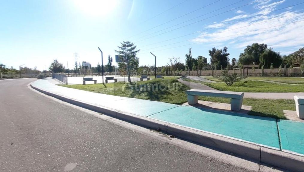 Terreno en Venta en Lujan de Cuyo, Mendoza