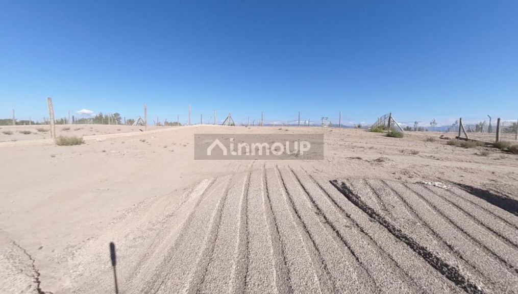 Terreno en Venta en Lujan de Cuyo, Mendoza