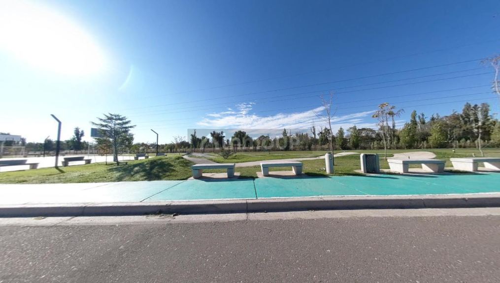 Terreno en Venta en Lujan de Cuyo, Mendoza