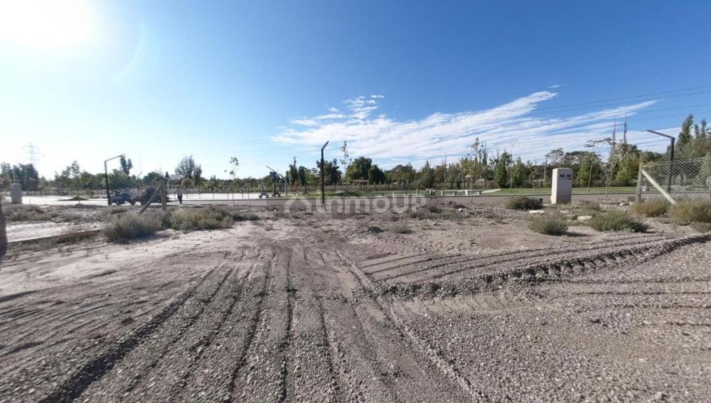 Terreno en Venta en Lujan de Cuyo, Mendoza