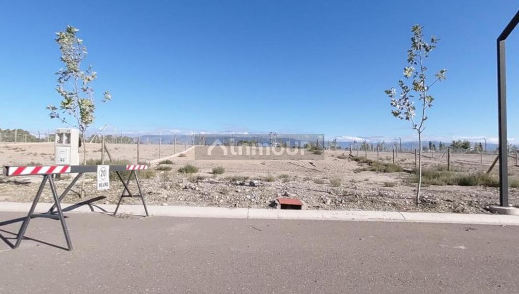 Terreno en Venta en Lujan de Cuyo, Mendoza