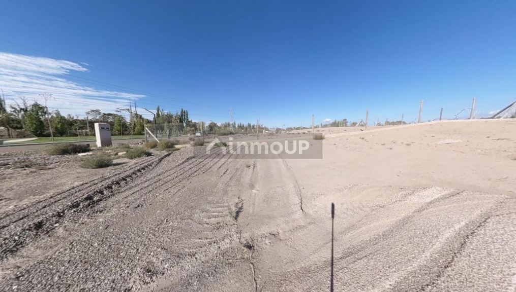 Terreno en Venta en Lujan de Cuyo, Mendoza