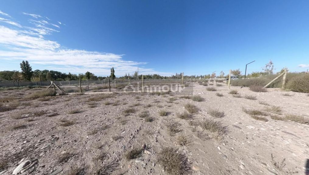 Terreno en Venta en Lujan de Cuyo, Mendoza