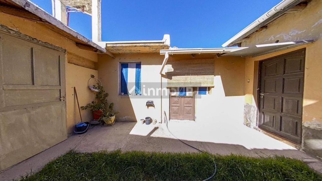 Casa en Venta en Las Heras, Mendoza