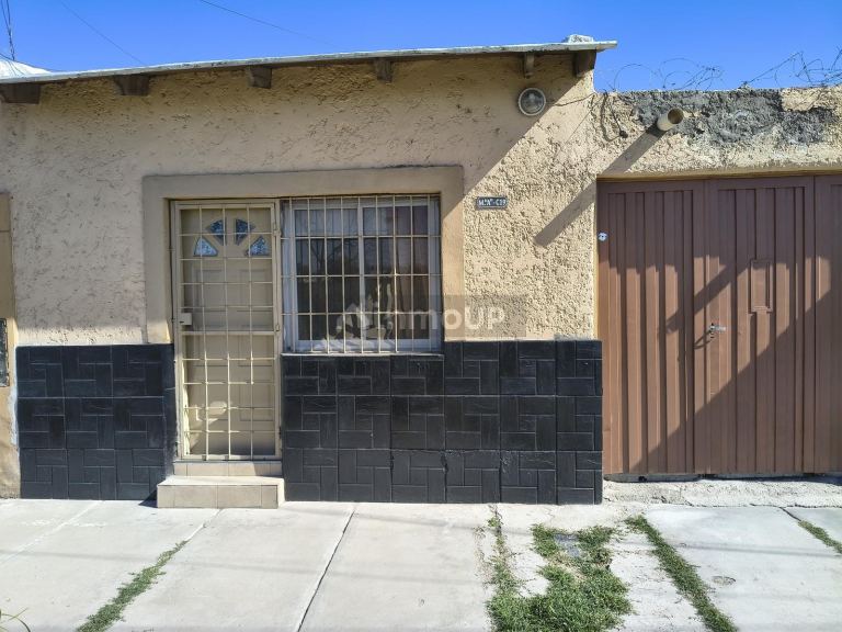 Casa en Venta en Las Heras, Mendoza