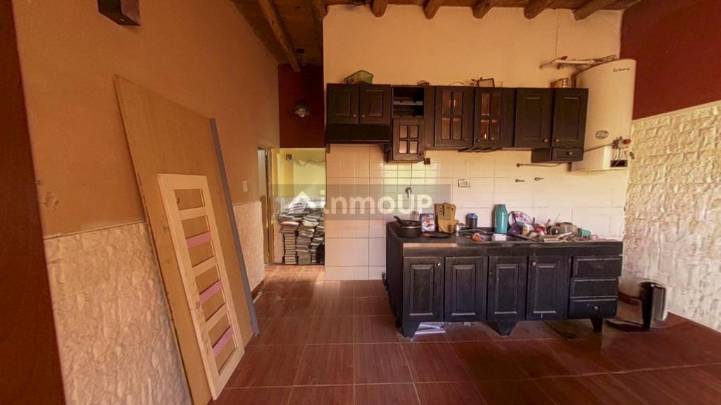 Casa en Venta en Las Heras, Mendoza