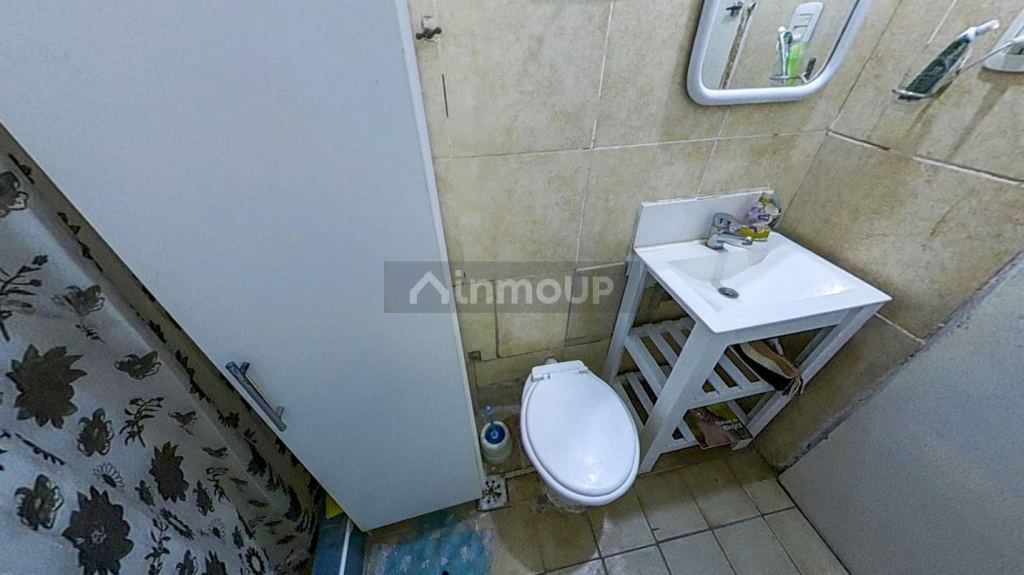 Casa en Venta en Las Heras, Mendoza