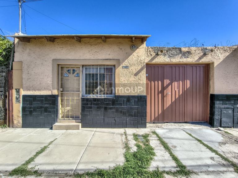 Casa en Venta en Las Heras, Mendoza