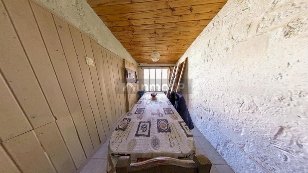 Casa en Venta en Las Heras, Mendoza