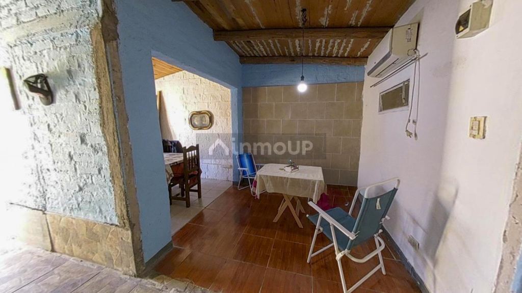 Casa en Venta en Las Heras, Mendoza