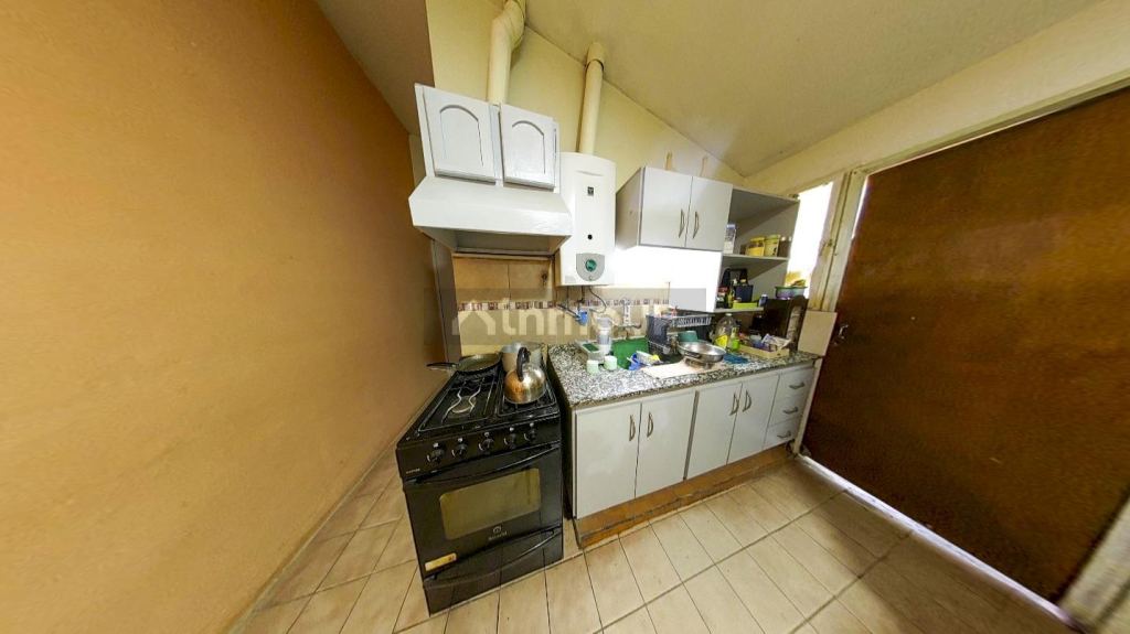 Casa en Venta en Las Heras, Mendoza