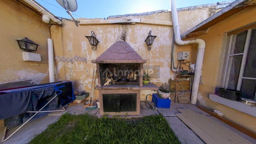 Casa en Venta en Las Heras, Mendoza