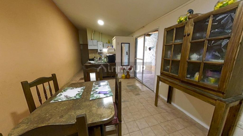 Casa en Venta en Las Heras, Mendoza