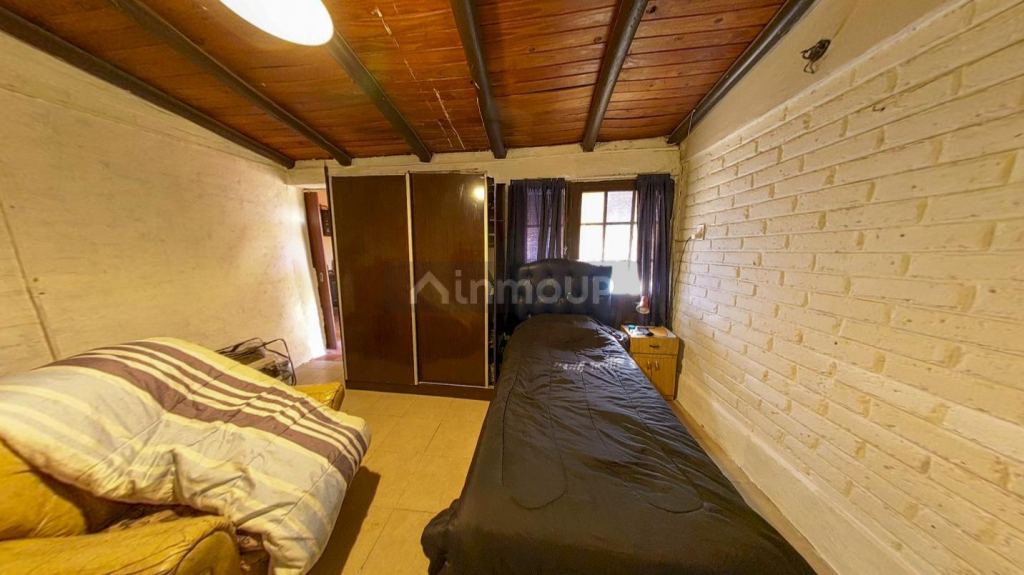 Casa en Venta en Las Heras, Mendoza