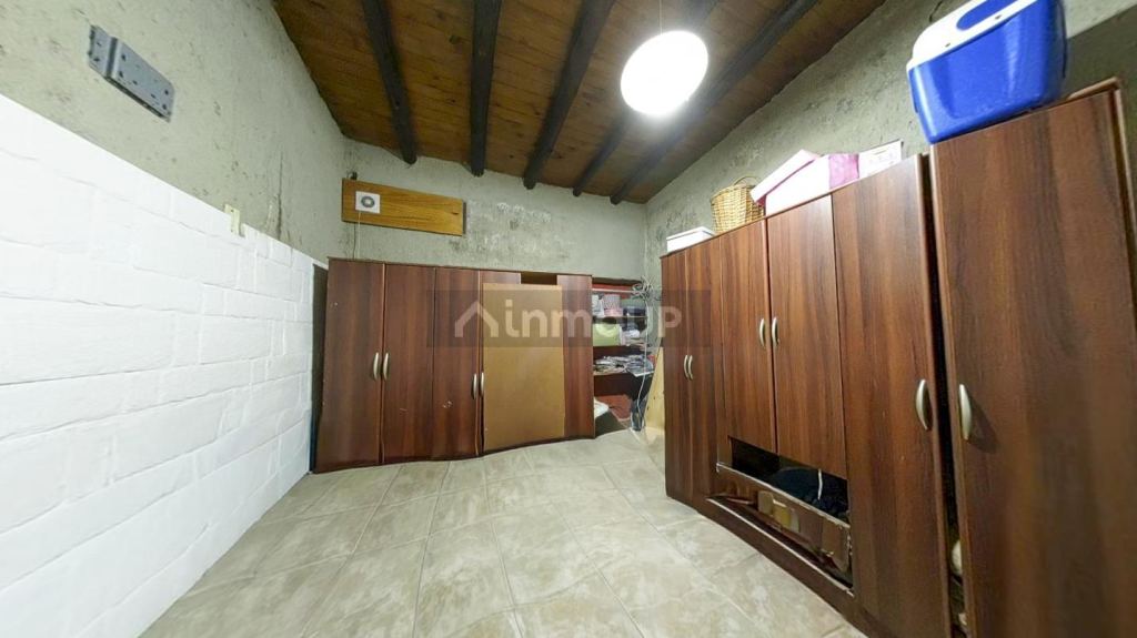Casa en Venta en Las Heras, Mendoza