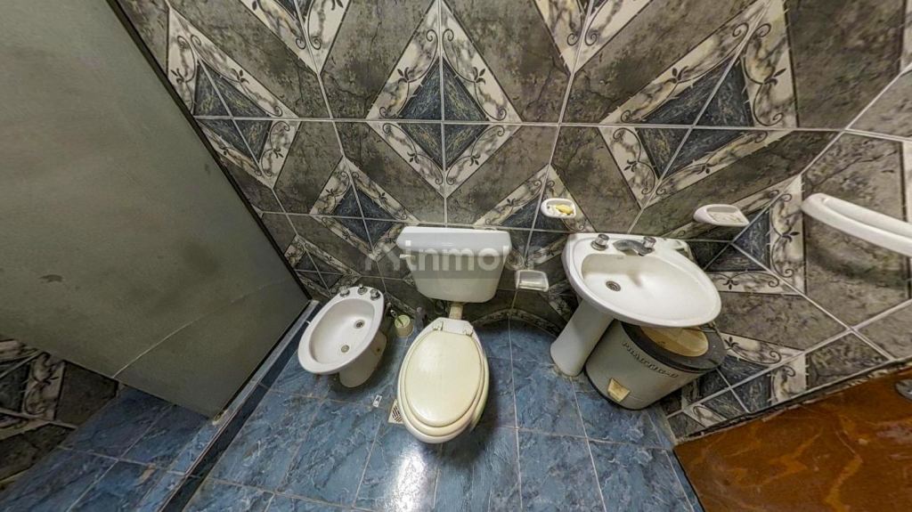 Casa en Venta en Las Heras, Mendoza