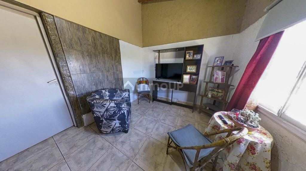 Casa en Venta en Las Heras, Mendoza