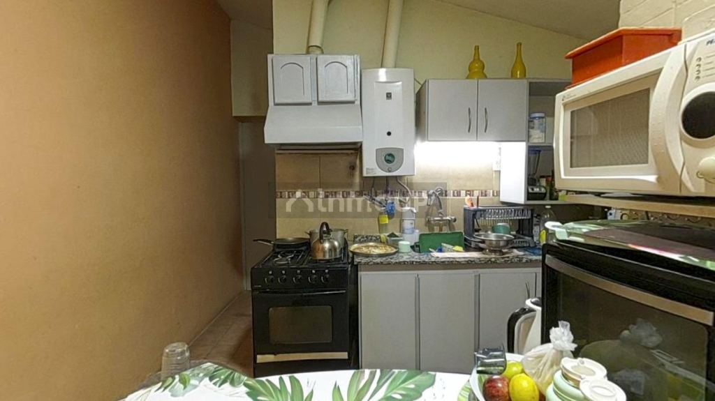 Casa en Venta en Las Heras, Mendoza