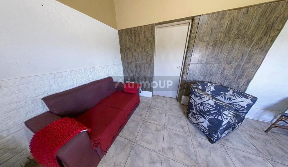 Casa en Venta en Las Heras, Mendoza
